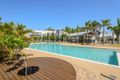 Property photo of 43/1 Michel Place Telina QLD 4680
