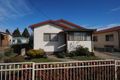 Property photo of 20 Academy Street Lithgow NSW 2790