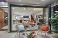 Property photo of 5/26 Clive Street Annerley QLD 4103