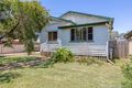 Property photo of 22 McGregor Street Wilsonton QLD 4350