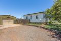 Property photo of 22 McGregor Street Wilsonton QLD 4350