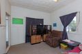 Property photo of 22 McGregor Street Wilsonton QLD 4350