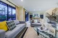 Property photo of 2 Toorak Rise North Perth WA 6006