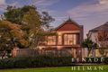 Property photo of 2 Toorak Rise North Perth WA 6006