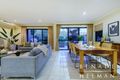 Property photo of 2 Toorak Rise North Perth WA 6006