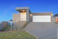 Property photo of 5 Exford Loop Bourkelands NSW 2650