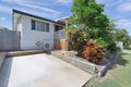 Property photo of 22 Kingfisher Street Slade Point QLD 4740