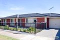 Property photo of 1A Wheadon Street Osborne SA 5017