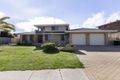 Property photo of 20 Naval Parade Ocean Reef WA 6027