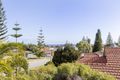 Property photo of 20 Naval Parade Ocean Reef WA 6027