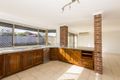 Property photo of 20 Naval Parade Ocean Reef WA 6027