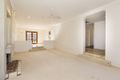 Property photo of 20 Naval Parade Ocean Reef WA 6027