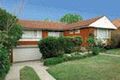 Property photo of 34 Rushall Street Pymble NSW 2073