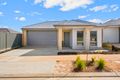 Property photo of 3 Angophora Place Blakeview SA 5114