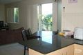 Property photo of 61/1-9 Gray Street Tweed Heads West NSW 2485