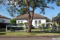 Property photo of 4 Waratah Street Old Guildford NSW 2161