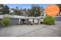 Property photo of 3/11 Augusta Place Mollymook Beach NSW 2539