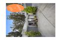 Property photo of 3/11 Augusta Place Mollymook Beach NSW 2539