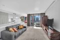 Property photo of 1403/50 Lorimer Street Docklands VIC 3008