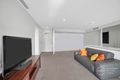 Property photo of 1403/50 Lorimer Street Docklands VIC 3008