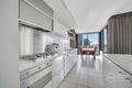 Property photo of 1403/50 Lorimer Street Docklands VIC 3008