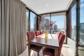 Property photo of 1403/50 Lorimer Street Docklands VIC 3008