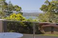 Property photo of 10 Barbara Crescent Denhams Beach NSW 2536