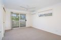 Property photo of 10/1 Caithness Street Kedron QLD 4031