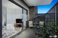 Property photo of 9/431 Gaffney Street Pascoe Vale VIC 3044