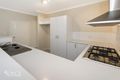 Property photo of 1 Wynyard Street Yokine WA 6060