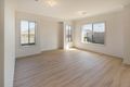 Property photo of 3 Angophora Place Blakeview SA 5114