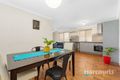 Property photo of 48 Ghost Gum Boulevard Banksia Grove WA 6031