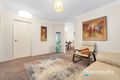 Property photo of 48 Ghost Gum Boulevard Banksia Grove WA 6031