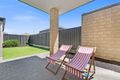 Property photo of 48 Ghost Gum Boulevard Banksia Grove WA 6031