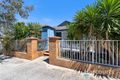 Property photo of 48 Ghost Gum Boulevard Banksia Grove WA 6031