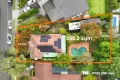 Property photo of 27 Clermont Avenue Ryde NSW 2112