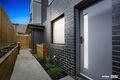Property photo of 9/431 Gaffney Street Pascoe Vale VIC 3044