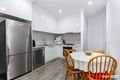 Property photo of 9/431 Gaffney Street Pascoe Vale VIC 3044