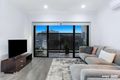 Property photo of 9/431 Gaffney Street Pascoe Vale VIC 3044