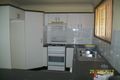 Property photo of 7 Golspie Close Prestons NSW 2170