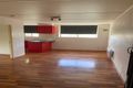 Property photo of 15/20 Mantell Street Moonee Ponds VIC 3039
