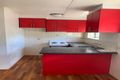 Property photo of 15/20 Mantell Street Moonee Ponds VIC 3039