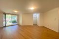 Property photo of 15/71-77 O'Neill Street Guildford NSW 2161