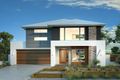 Property photo of 1837 Hayes Place Mango Hill QLD 4509