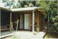 Property photo of 12 Kendall Avenue Wooli NSW 2462