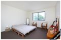 Property photo of 9/74 Macleay Street Turner ACT 2612