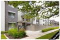 Property photo of 9/74 Macleay Street Turner ACT 2612