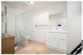 Property photo of 9/74 Macleay Street Turner ACT 2612