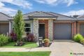 Property photo of 9 Abode Place Diggers Rest VIC 3427