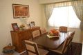 Property photo of 5 Sterling Way Hamlyn Terrace NSW 2259